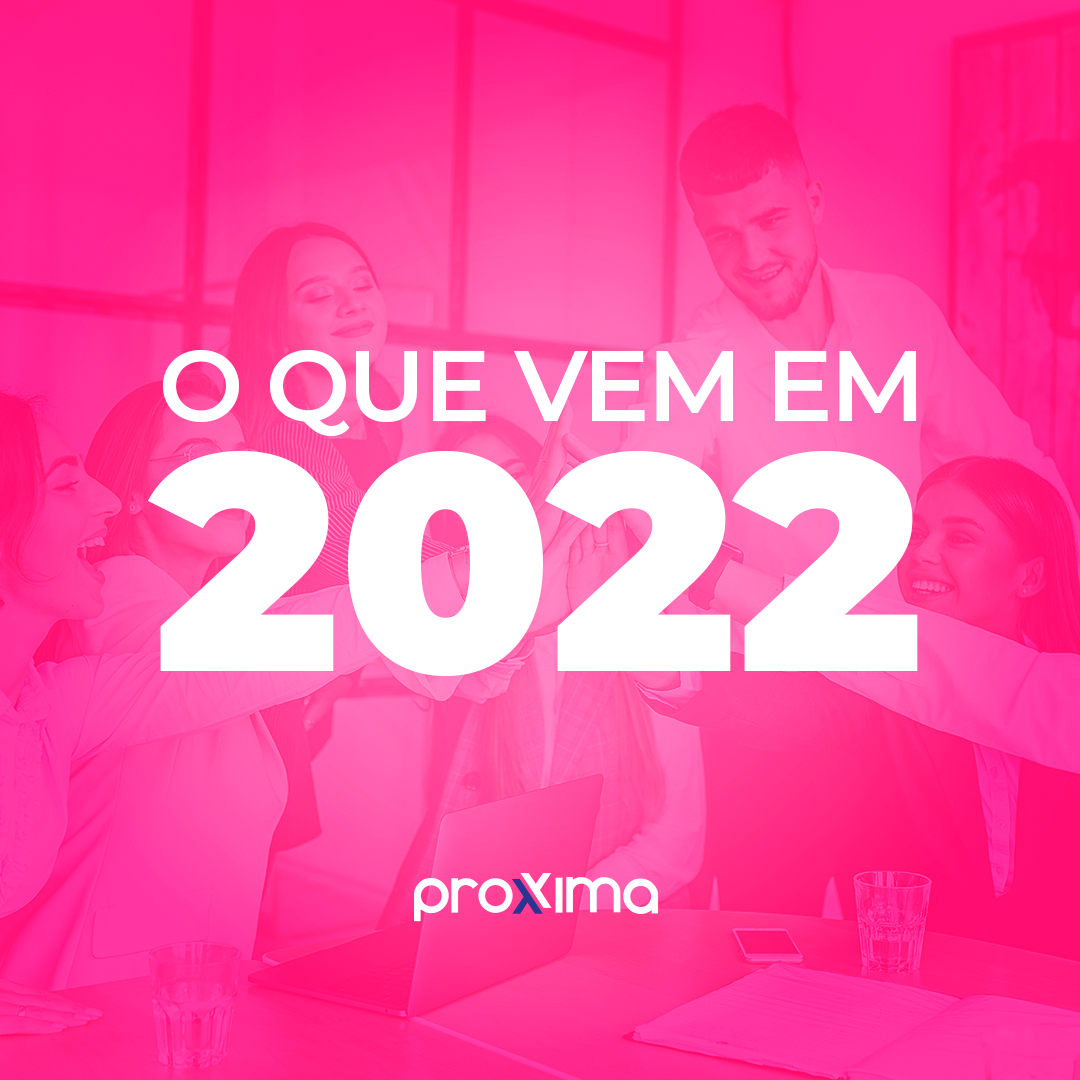 Proxxima Telecom se consagra como um dos maiores provedores de internet do Nordeste